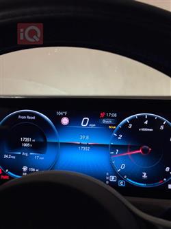 مێرسێدس بێنز A-Class